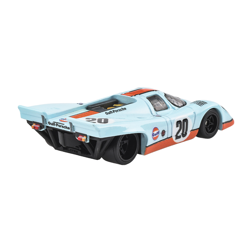 /wp-content/uploads/hot_wheels/JKF03 (3).jpg